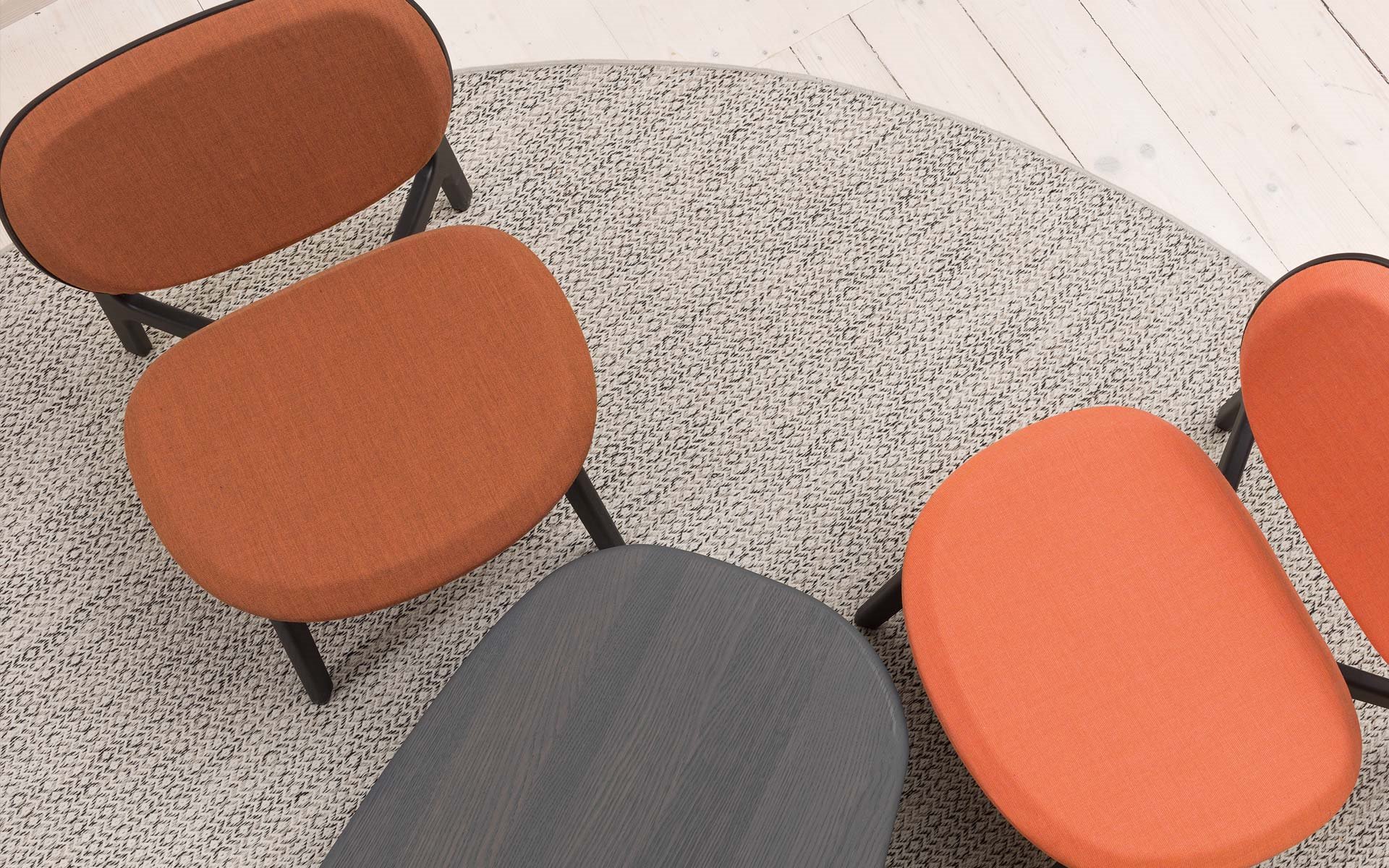 Fauteuil Zenzo Lounge Z 1920x1200 02 BedHabits